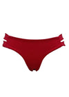 Red Wine Panty